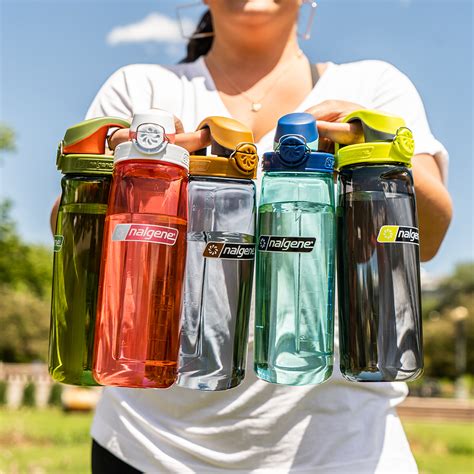If youre on the hunt for new color palettes to complement your custom Nalgene, your search ends right here. . Custom nalgene bottles
